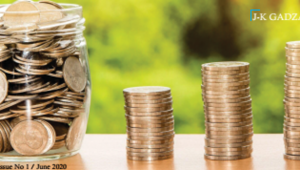 Extension of Deadline on Penalty and Interest Waiver